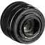 Об'єктив Fujifilm XC 15-45mm f/3.5-5.6 OIS PZ Black (16565789) [99555] - мініатюра 6