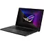 Ноутбук Asus ROG Zephyrus G16 GU603VI (GU603VI-G16.I74070) CUSTOM [138646] - миниатюра 4