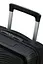 Детский чемодан Xs 47 См American Tourister SOUNDBOX MINI BASS BLACK 47x32x21 MG8*09001 - миниатюра 11