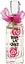 Туалетная вода Juicy Couture Viva La Juicy La Fleur Тестер 150 мл - миниатюра 1