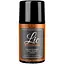 Гель оральний Sensuva Lic-O-Licious Throat Coating 50 мл - мініатюра 1