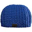 Шапка Chaos Queenie Royal Blue (1052-11G3 2309 024) - миниатюра 1