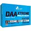 Бустер тестостерона Olimp DAA Xtreme 60 капсул - миниатюра 1
