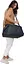 Дорожня сумка Thule Subterra 2 Duffel 35 л Dark Slate (TH 3205063) - мініатюра 4
