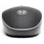Мишка Hölmer M-02GS USB Black (M-02GS) - мініатюра 6