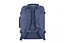 Рюкзак дорожный TUGO 3 ML CABIN 17", 28.5л, синий Tucano sum0027670 - миниатюра 4