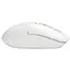 Беспроводная мышь A4Tech Fstyler FG12S Wireless White (FG12S (White)) - миниатюра 10