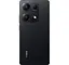 Xiaomi Redmi Note 14S 8/256GB Midnight Black EU - мініатюра 2