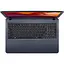 Ноутбук ASUS VivoBook X543MA Celeron N4000 la 2.60 GHz, 4GB, 256GB, UHD 600, DOS - мініатюра 5