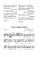 Щасливе свято дітвори. Пісні для дітей дошкільного віку - мініатюра 4
