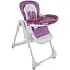Стульчик для кормления Toti W-62005 - миниатюра 1