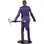 Фігурка KAI Mortal Kombat McFarlane Toys The Joker Action Figure - мініатюра 7
