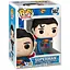 Игровая фигурка Funko Pop! DC Superman (85642) - миниатюра 2