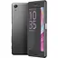 Смартфон Sony Xperia X F5121 3/32Gb Black Seller Refurbished - мініатюра 1