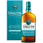 Виски The Singleton of Dufftown Malt Masters Select 40% 0.7 л  - миниатюра 2