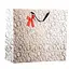 Подарочный пакет (большой) - миниатюра 1