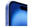 Смартфон Apple iPhone 16 128GB Ultramarine (MYEC3) - мініатюра 4