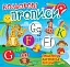 Пишемо англійські літери - мініатюра 1
