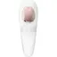 Вибратор с вакуумной стимуляцией для пар Satisfyer Pro 4 Couples SO1827 (95362) - миниатюра 3