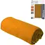 Полотенце Sea To Summit DryLite Towel XL Orange (1033-STS ADRYAXLOR) - миниатюра 1