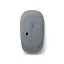 Миша комп'ютерна Microsoft Bluetooth Mouse Arctic White Mod:1929 - мініатюра 3