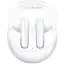 Навушники TWS Oppo Enco Air3 Glaze White - мініатюра 1
