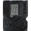 Материнська плата ASUS ROG CROSSHAIR X870E APEX (ROG CROSSHAIR X870E APEX) (Socket AM5, AMD X870E, ATX) - мініатюра 2