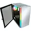 Корпус Cougar Purity RGB White (385PC40.0002) [146525] - мініатюра 3