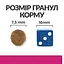 Сухой корм для собак малых пород Hill’s Prescription Diet Gastrointestinal Biome Mini при заболеваниях желудка - миниатюра 6