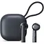 Навушники TWS Omthing Air Free Pods (EO005) black UA - мініатюра 1