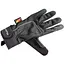 Перчатки Lynx Windblock Black L (LYN-WINDBBLL) - мініатюра 1
