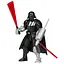 Игрушка-фигурка Hasbro MixMashers Star Wars Darth Vader (F9481_G0299) - миниатюра 1