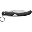 Нож Cold Steel Kudu - миниатюра 3