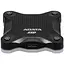 Накопитель SSD Adata SSD 512GB USB 3.2 SD620 500 (SD620-512GCBK) - миниатюра 2