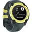 Смарт-часы Garmin Instinct E 40mm Electric Lime with Twilight Band 010-02932-01 - миниатюра 2