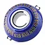Светильник точечный Brille HDL-CY7 G5.3 BL/G MR16 36-049 - миниатюра 1