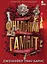 Ігри спадкоємців #3. Фінальний гамбіт - мініатюра 1