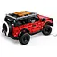 Конструктор LEGO Technic Внедорожник Ford Bronco 943 детали (42213) - миниатюра 6