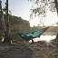 Гамак Grand Canyon Bass Hammock Storm зелений (360024) - мініатюра 12