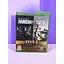 Ліцензійний диск на Xbox Series\One ліцензія Tom Clancy's Rainbow Six Siege: Year 2 Gold Edition - мініатюра 1