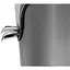 Соковитискач Gorenje CJ100HE [65180] - мініатюра 2