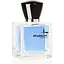 Духи с феромонами для мужчин Aurora Phobium Pheromo for Men, 50 ml - миниатюра 3