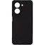 Чехол для мобильного телефона BeCover Xiaomi Redmi A5 / Poco C71 Black (713486) - миниатюра 1