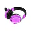 Навушники Hator Hypergang 3 Hi-Res Cyber Violet (ESH52) - мініатюра 7