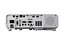 Мультимедійний проектор Epson EB-L210W (V11HA70080) - мініатюра 6