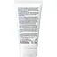 Увлажняющий гель локального действия La Roche-Posay Lipikar Gel Urea 30% с мочевиной для сухих участков кожи 50 мл - миниатюра 2