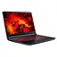 Ноутбук Acer Nitro 5 AN517-51 i5-9300H, 8Gb, 512Gb SSD, Nvidia GeForce GTX 1650 4Gb - мініатюра 2