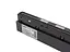 Магнитный трековый светильник KW-290/18W NW DC48V BK Brille 48-175 - миниатюра 4