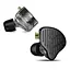 Навушники Knowledge Zenith PR2 Black Mic (90404256) - мініатюра 5