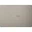 Ноутбук Asus Zenbook A 14 UX3407RA-QD025X, Qualcomm Snapdragon X1E-78-100, 3.4GHz, 14 OLED WUXGA, 32GB, SSD 1TB, Adreno, Windows 11 Pro - миниатюра 11